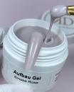 Smoke Rose Aufbau Gel Karl Diamond 15 ml